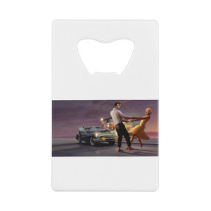 CON01 Rendezvous 2.tif