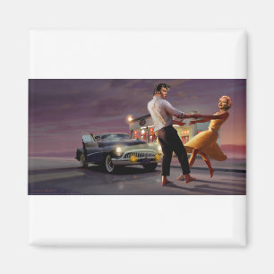 CON01 Rendezvous 2.tif Magnet