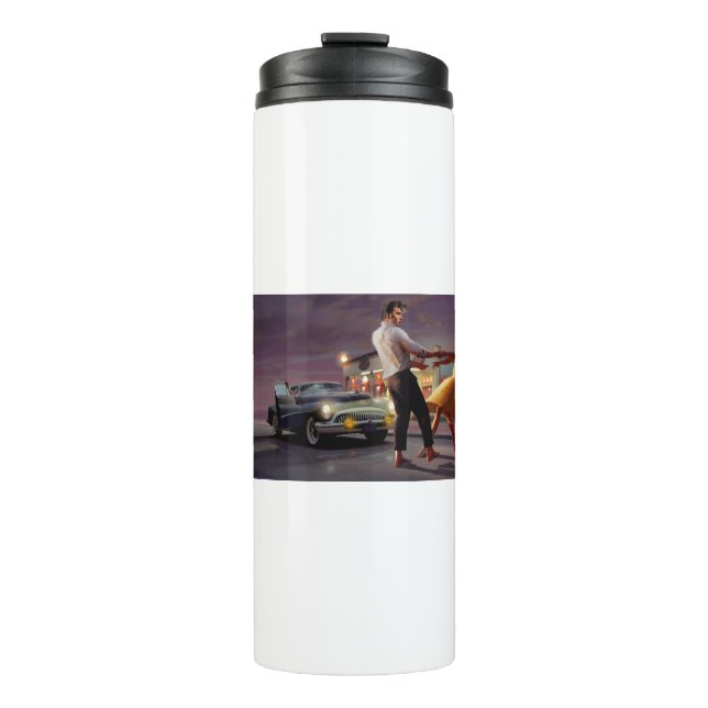 CON01 Rendezvous 2.tif Thermal Tumbler (Front)