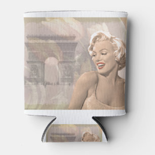 CON06CRBWRD-V3 Marilyn Triomphe.tif Can Cooler