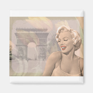 CON06CRBWRD-V3 Marilyn Triomphe.tif Magnet