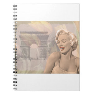 CON06CRBWRD-V3 Marilyn Triomphe.tif Notebook