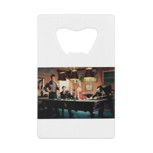 CON07 Legal Action.tif