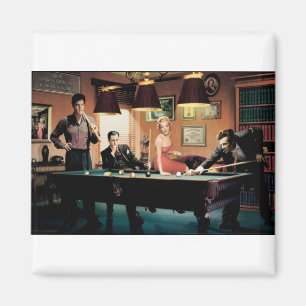 CON07 Legal Action.tif Magnet