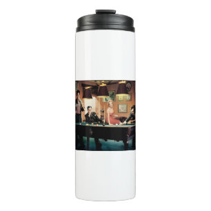 CON07 Legal Action.tif Thermal Tumbler