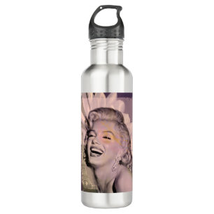 CON08CRBWHB-V2 Classic Interlude.tif 710 Ml Water Bottle