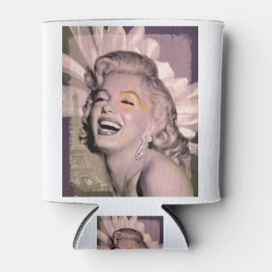 CON08CRBWHB-V2 Classic Interlude.tif Can Cooler