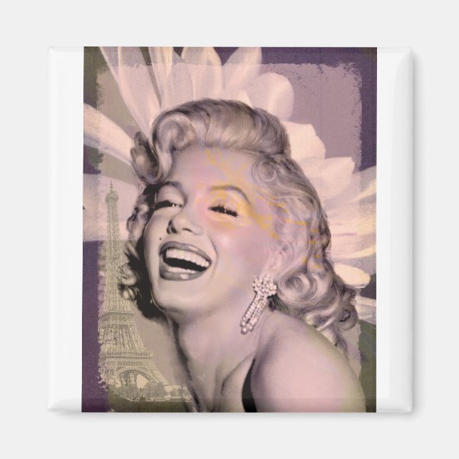 CON08CRBWHB-V2 Classic Interlude.tif Magnet (Front)