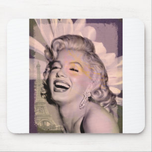 CON08CRBWHB-V2 Classic Interlude.tif Mouse Pad