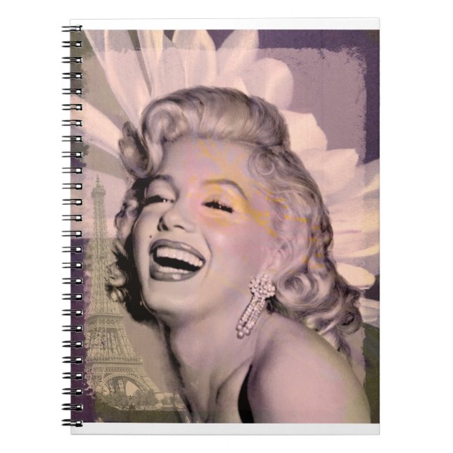 CON08CRBWHB-V2 Classic Interlude.tif Notebook (Front)