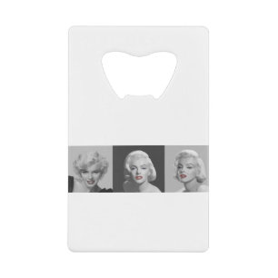 CON18BWRD Marilyn Trio Red Lips Blue Eyes.tif