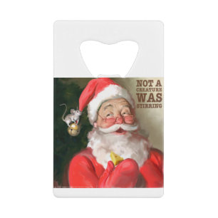 CON31 Santa 1 Stirring.tif