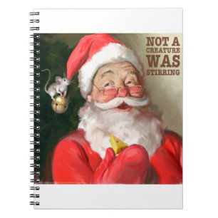CON31 Santa 1 Stirring.tif Notebook
