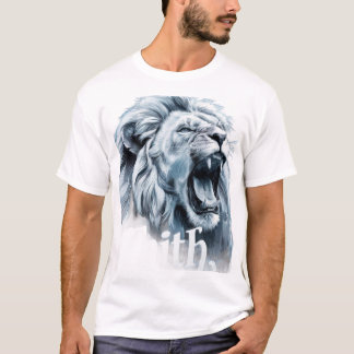 CON_FE Creations T-Shirt
