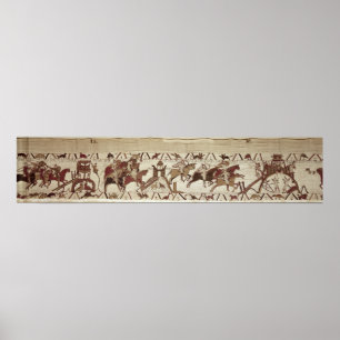 Conan flees from Dol Poster