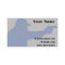 conceal class firearm business card