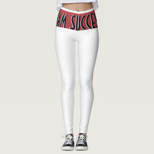 CONCENTRATE LEGGINGS