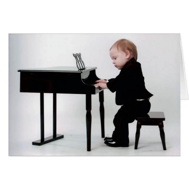 Concentration (Front Horizontal)