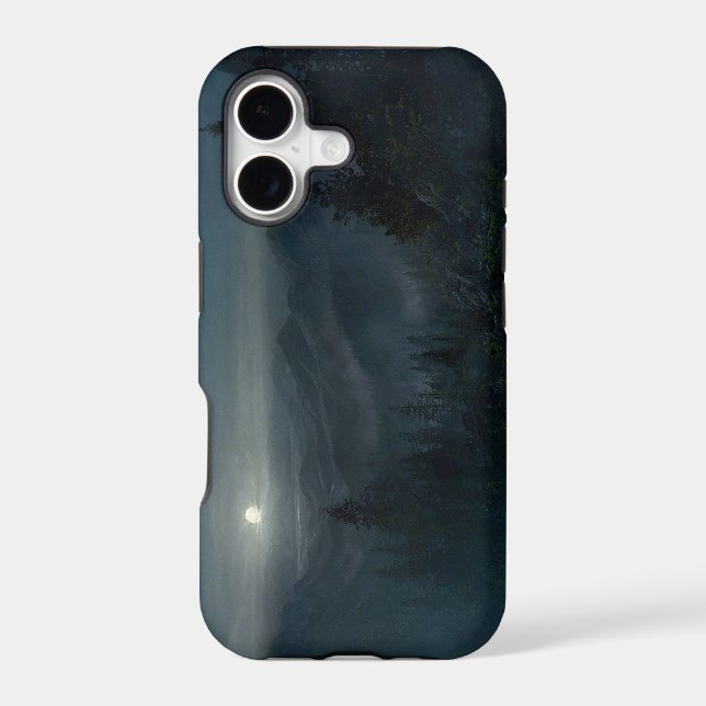 Concept Art (Back)