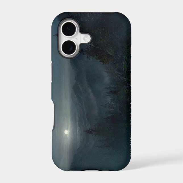 Concept Art (Back)