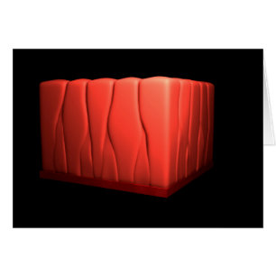 Concept Of Pseudostratified Columnar Epithelium