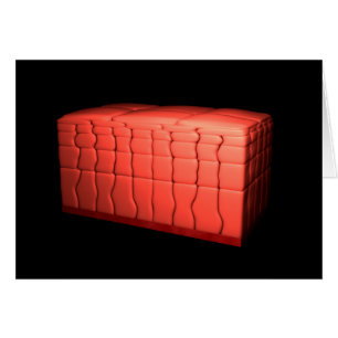 Concept Of Stratified Squamous Epithelium 1