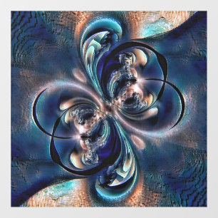 Conception 