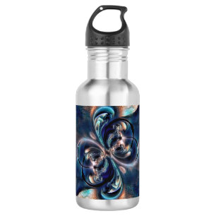 Conception  532 ml water bottle