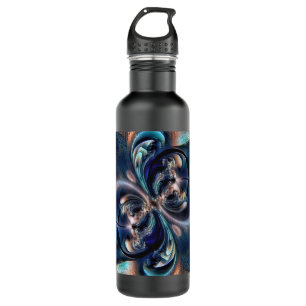 Conception  710 ml water bottle