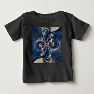Conception baby T-Shirt