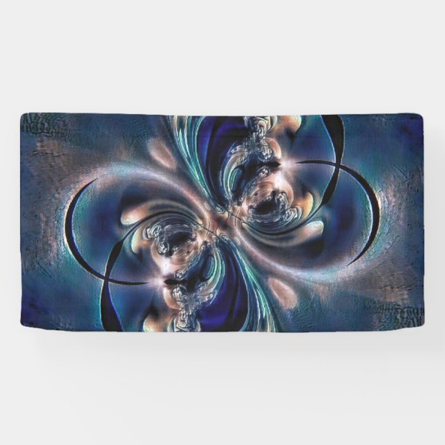 Conception  banner (Horizontal)