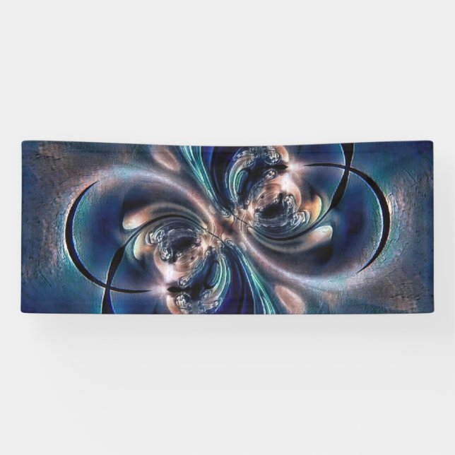 Conception  banner (Horizontal)