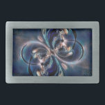 Conception belt buckle<br><div class="desc">Thank you for checking out my design. Follow my art on Instagram @MRNStudios or ko-fi.com/MRNStudios</div>