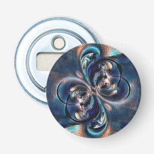 Conception  bottle opener