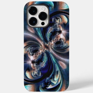 Conception  Case-Mate iPhone 14 pro max case