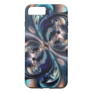 Conception iPhone 8 plus/7 plus case