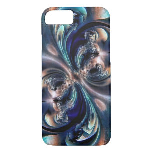 Conception  iPhone 8/7 case