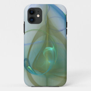 Conception iPhone 11 Case