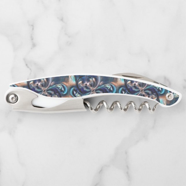 Conception  corkscrew (Front)