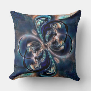 Conception cushion