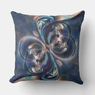 Conception  cushion