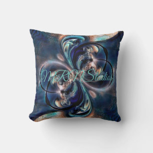 Conception  cushion