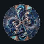 Conception  dartboard<br><div class="desc">Thank you for checking out my design. Follow my art on Instagram @MRNStudios or ko-fi.com/MRNStudios</div>