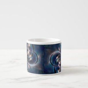 Conception  espresso cup