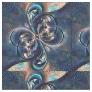 Conception fabric