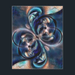 Conception  flyer<br><div class="desc">Thank you for checking out my design. Follow my art on Instagram @MRNStudios or ko-fi.com/MRNStudios</div>