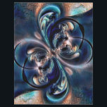 Conception  flyer<br><div class="desc">Thank you for checking out my design. Follow my art on Instagram @MRNStudios or ko-fi.com/MRNStudios</div>