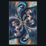 Conception  flyer<br><div class="desc">Thank you for checking out my design. Follow my art on Instagram @MRNStudios or ko-fi.com/MRNStudios</div>