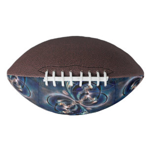 Conception football