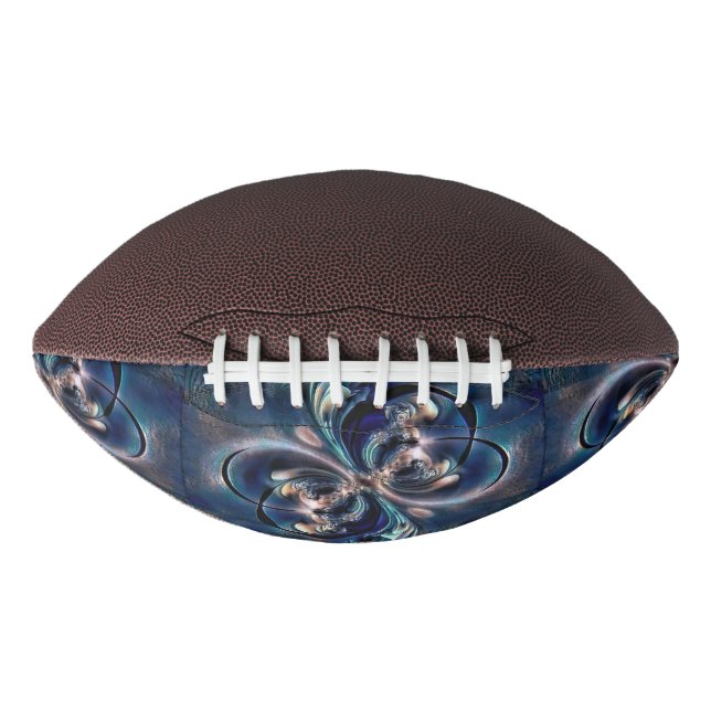 Conception  football (Front)